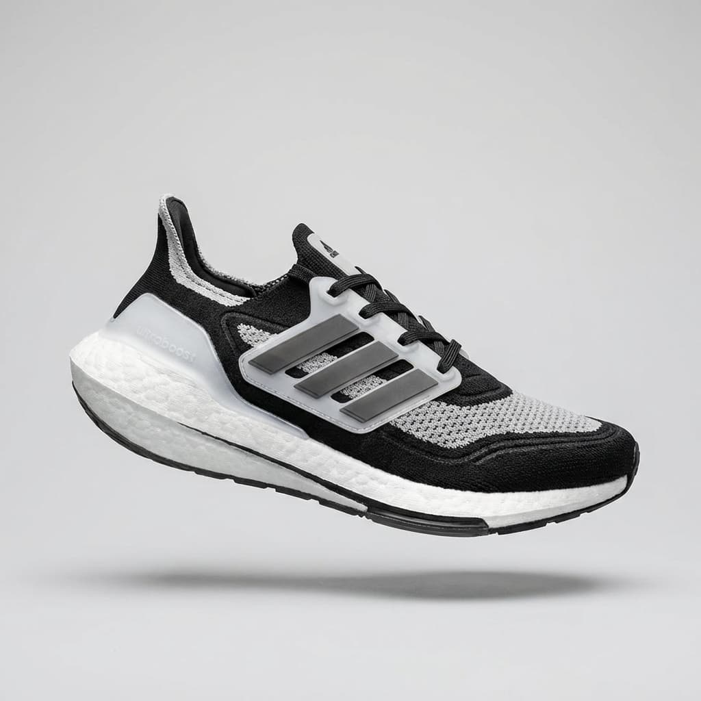 Adidas Ultraboost 22