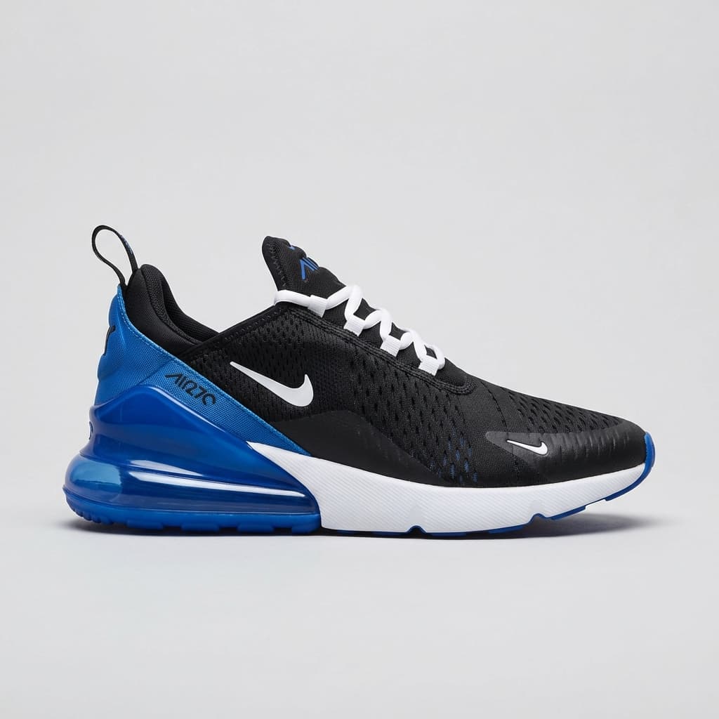 Nike Air Max 270